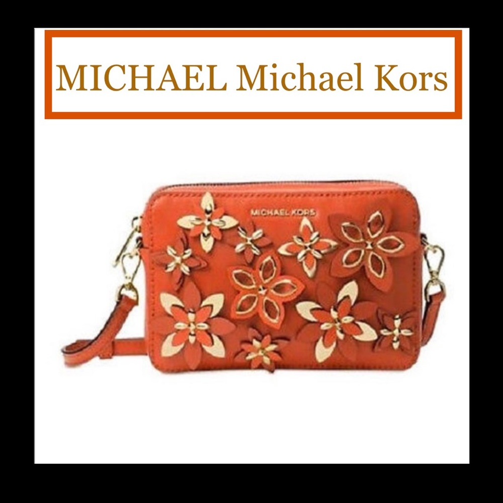 MICHAEL Michael Kors - BAG
